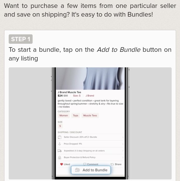 Meet your Posher, Jackie... - Picture 5 of 9